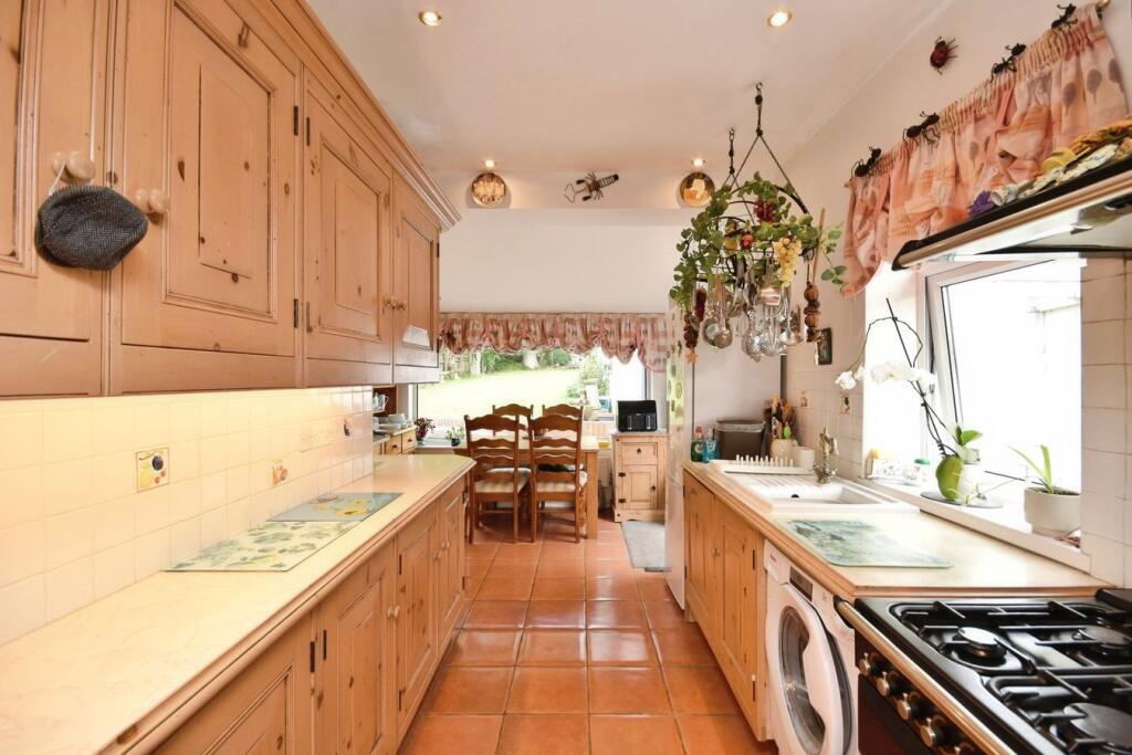 House in Cardiff - View 5