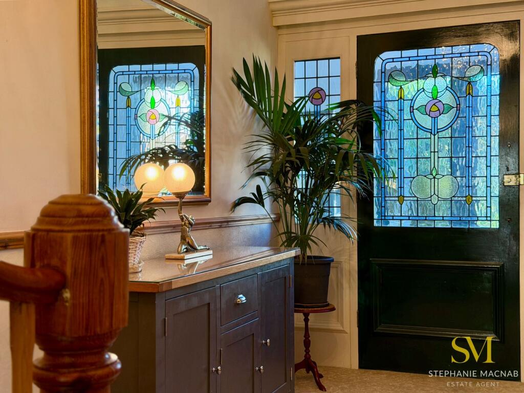 Acre Grove, Birkdale, Southport, PR8 photo 4