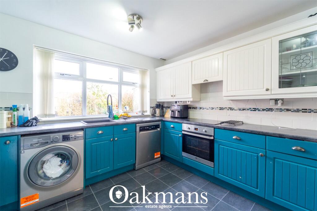 Additional image 3 of Seals Green, Birmingham, B38