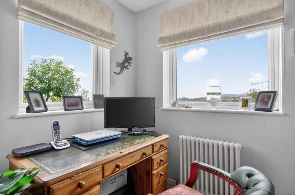 Additional image 14 of Mountain Ash, Bath, Somerset, BA1