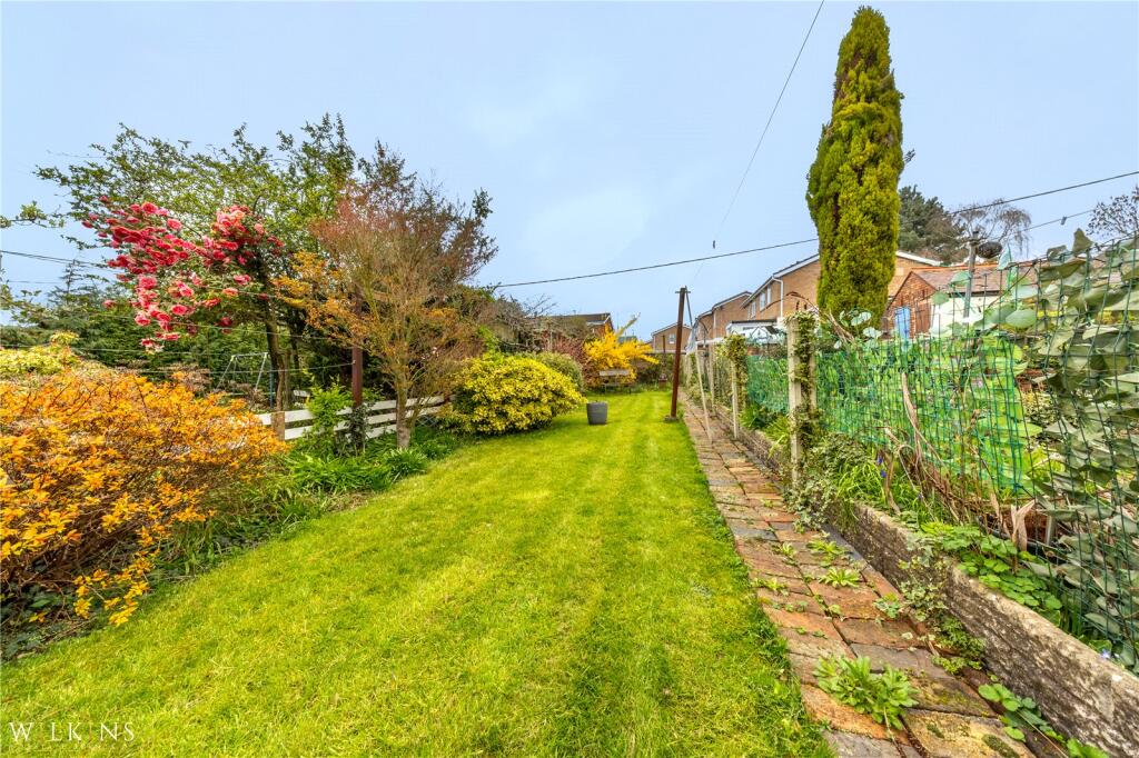 Additional image 17 of Quarry Hill, Wilnecote, Tamworth, Staffordshire, B77