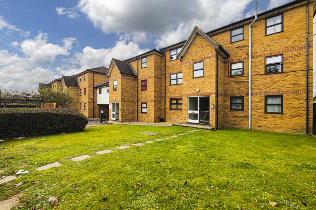 Property photo 11