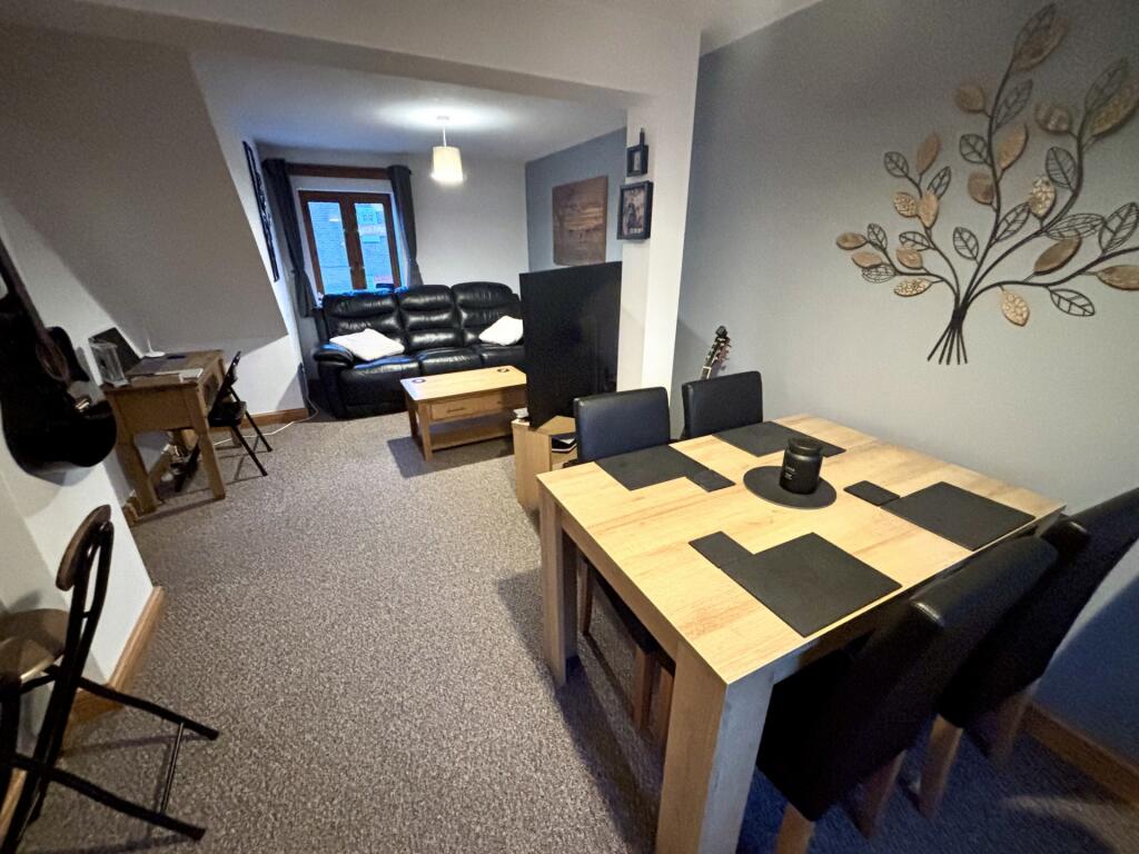 Additional image 8 of Huish, Yeovil, BA20