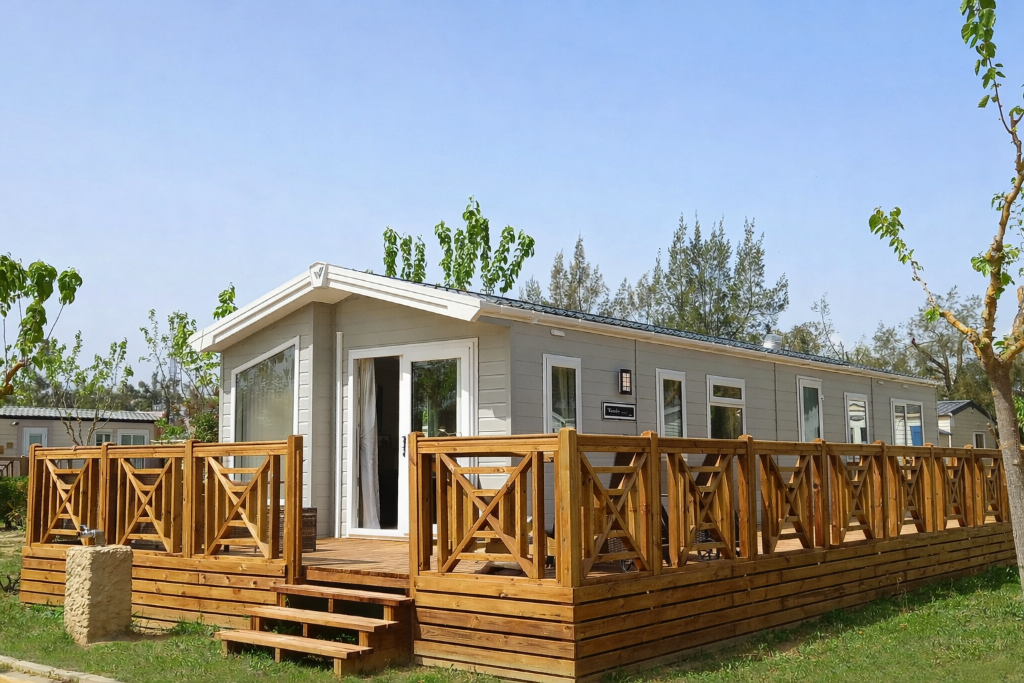 Main image of property: Mollina, Málaga, Andalusia