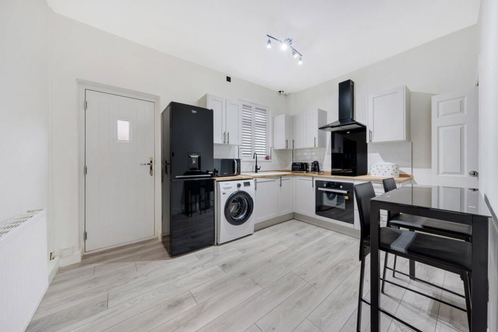 House in Wigan, Greater Manchester - View 2