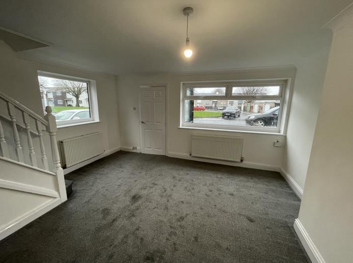 House in Thornaby-on-Tees, Thornaby - View 4