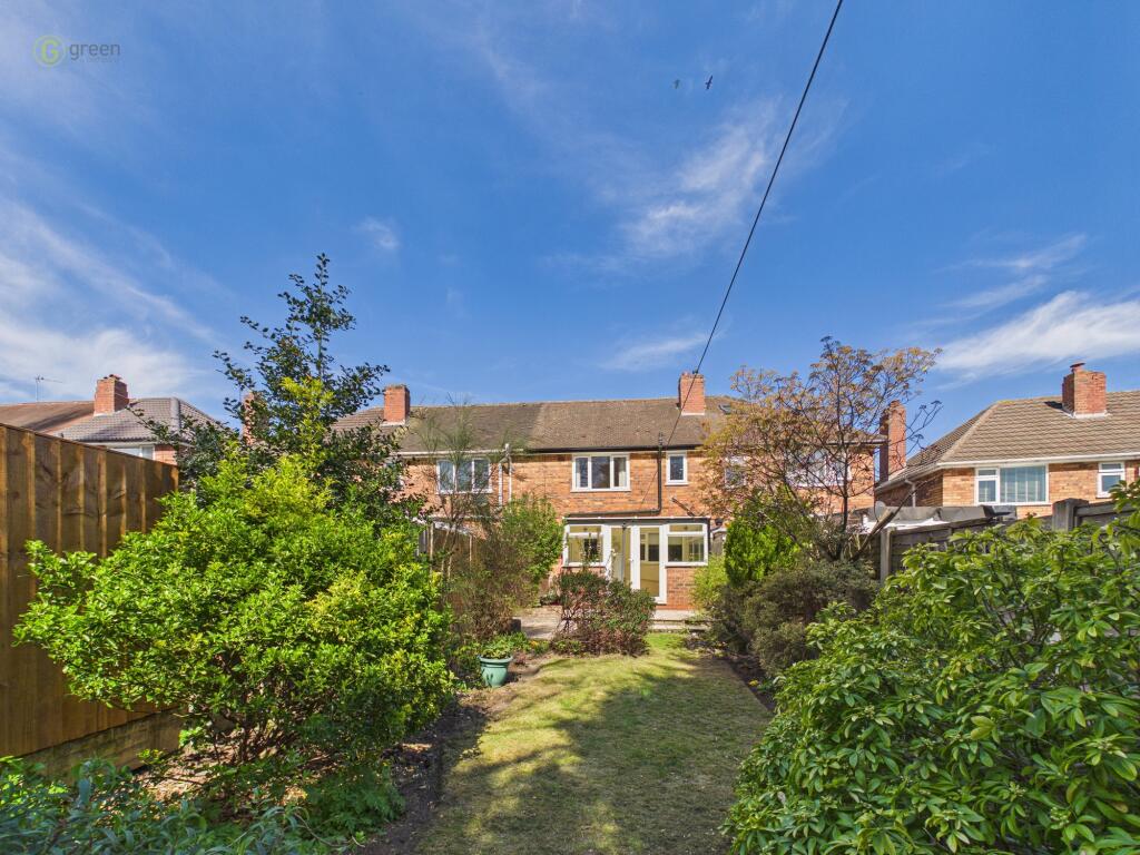 Additional image 39 of Sterndale Road, Great Barr, Birmingham, B42