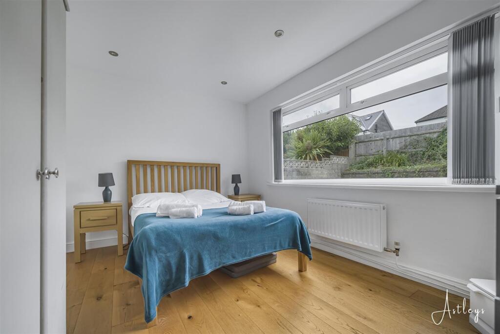 House in Swansea - View 4