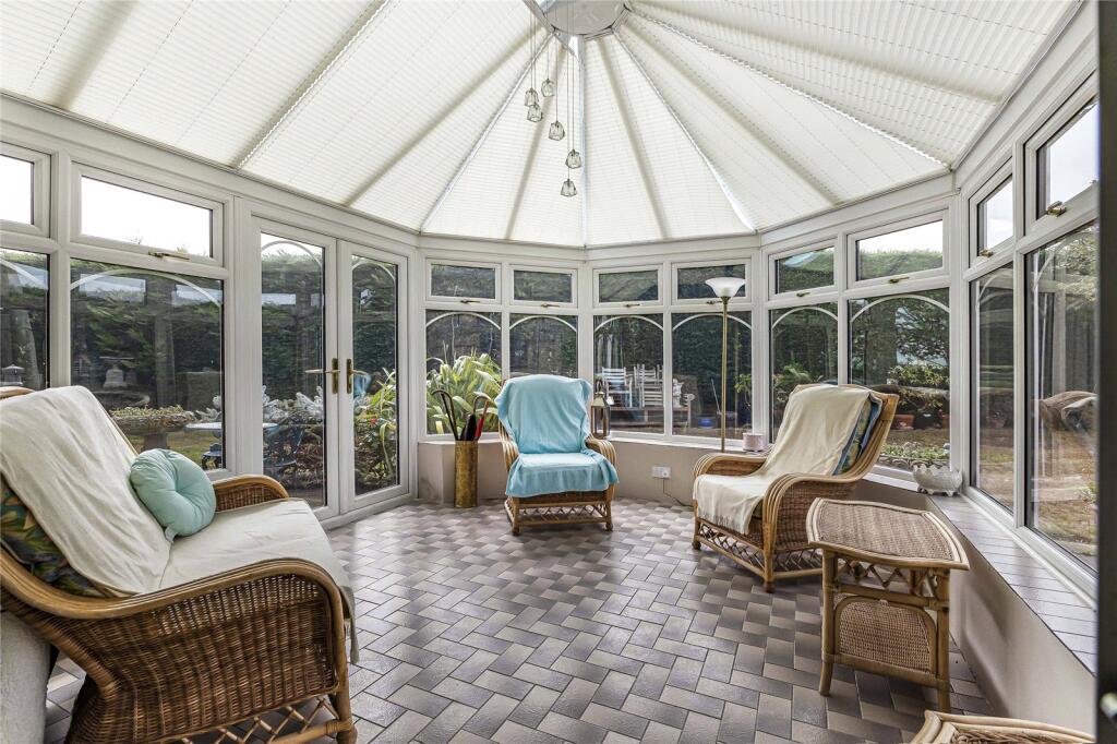 House in Upper Stoke, Stoke - View 5