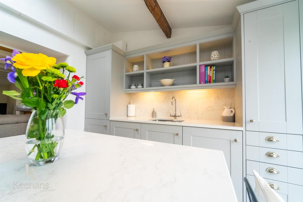 Additional image 5 of Southfield, Burnley