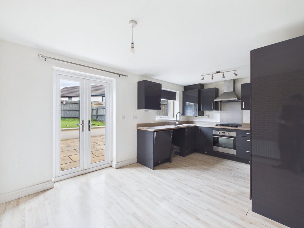 House in Torquay - View 4