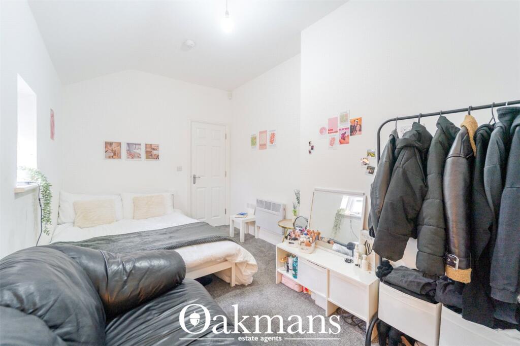 Main image of property: Watford Road, Birmingham, West Midlands, B30