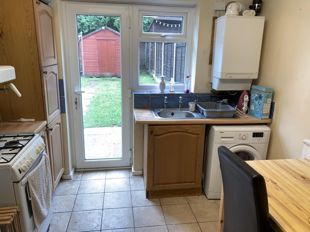 House in South Kesteven, Grantham - View 4