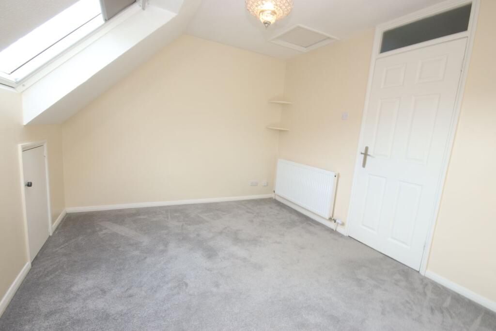 House in Milton Keynes - View 5