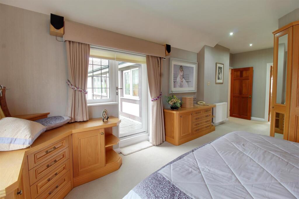 Additional image 22 of Brookmans Avenue, Brookmans Park