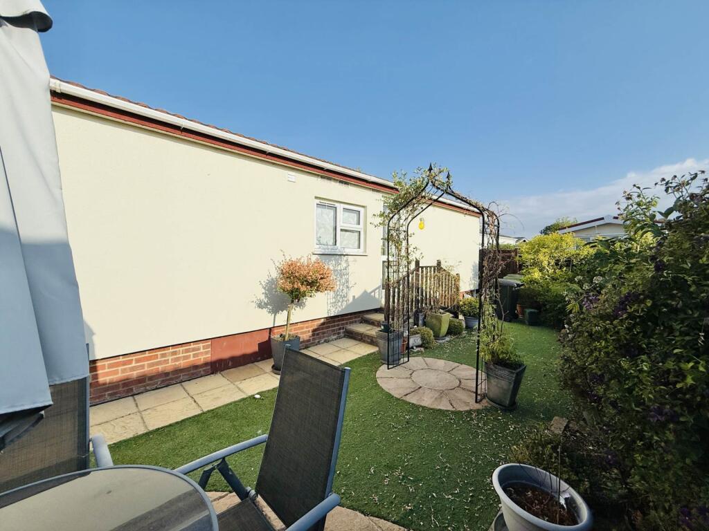 House in South Oxfordshire, Didcot - View 4