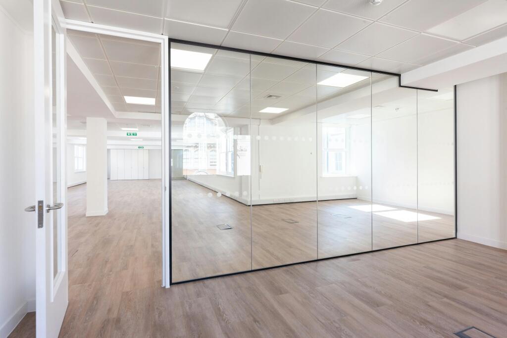 3rd_floor_10.jpg