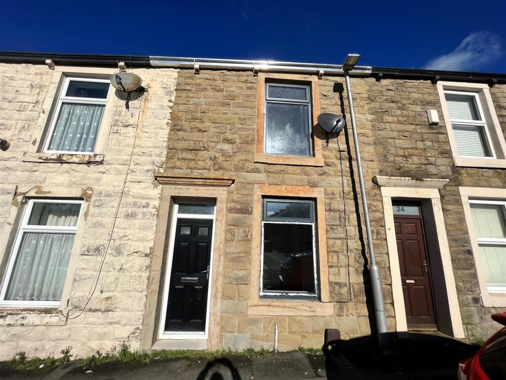 Main image of property: 22 Cedar StreetAccrington