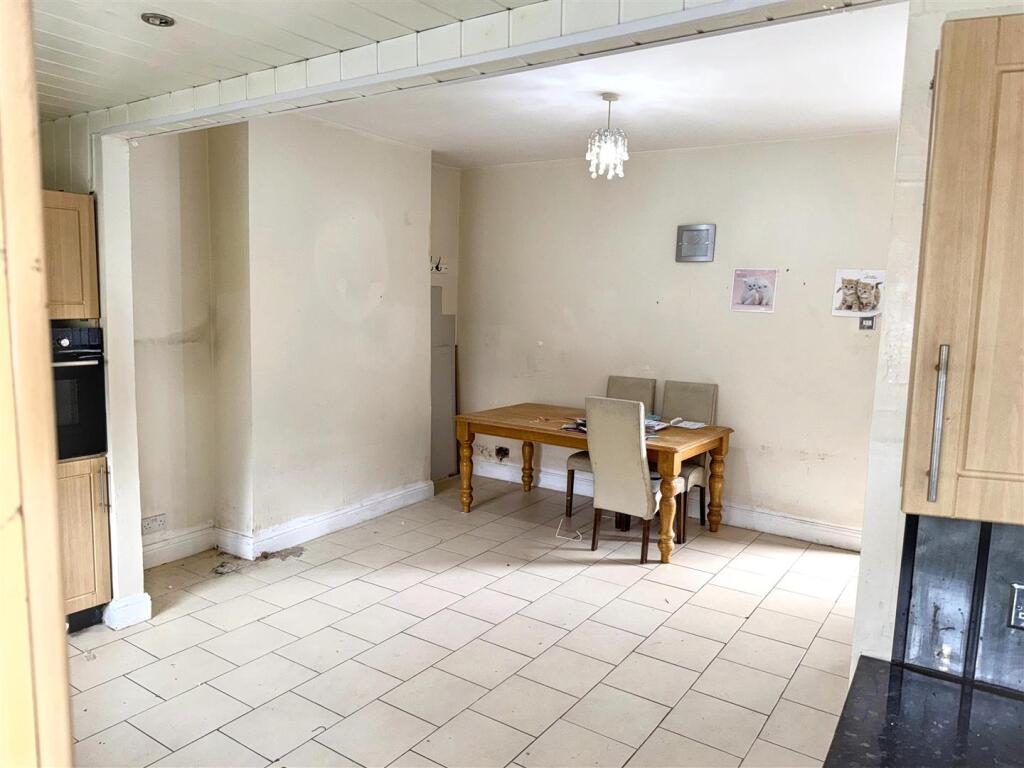House in Sefton, Bootle - View 4
