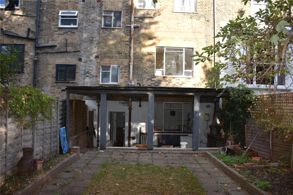 Property photo 6