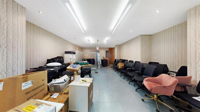 Unit 6, Angel Wharf - 3g4KjKrqnLVr97tXyhu8.jpg