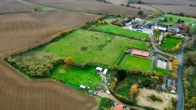 dji_fly_20241113_111250_570_ _photo_optimized.jpg