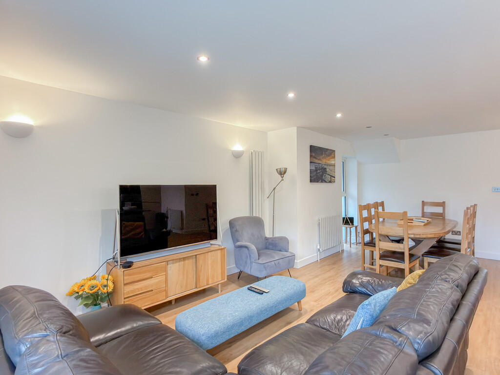 Additional image 6 of Lake Road, Hamworthy