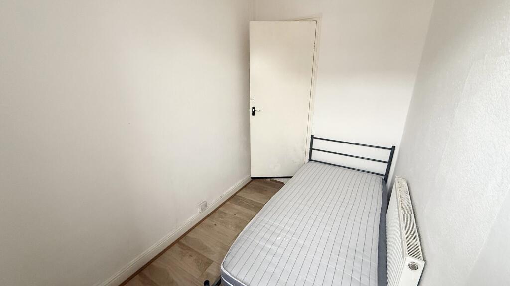 Additional image 11 of Factory Road, Soho