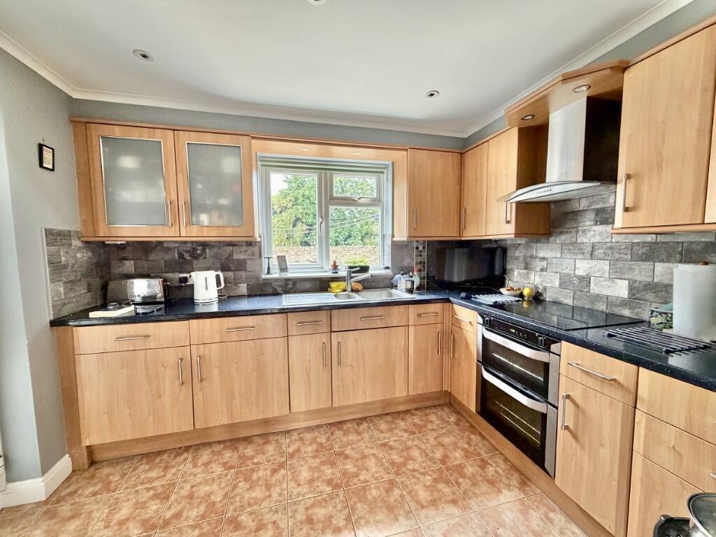 House in Huntingdonshire, Godmanchester - View 5