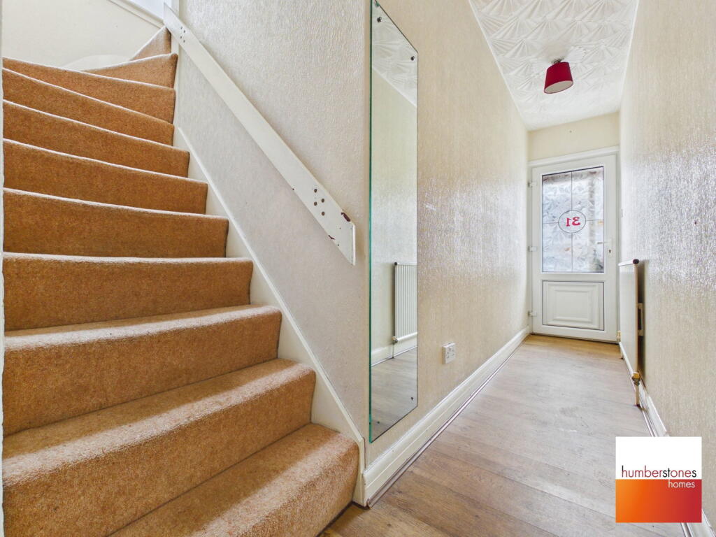 House in Sandwell, West Midlands - View 6