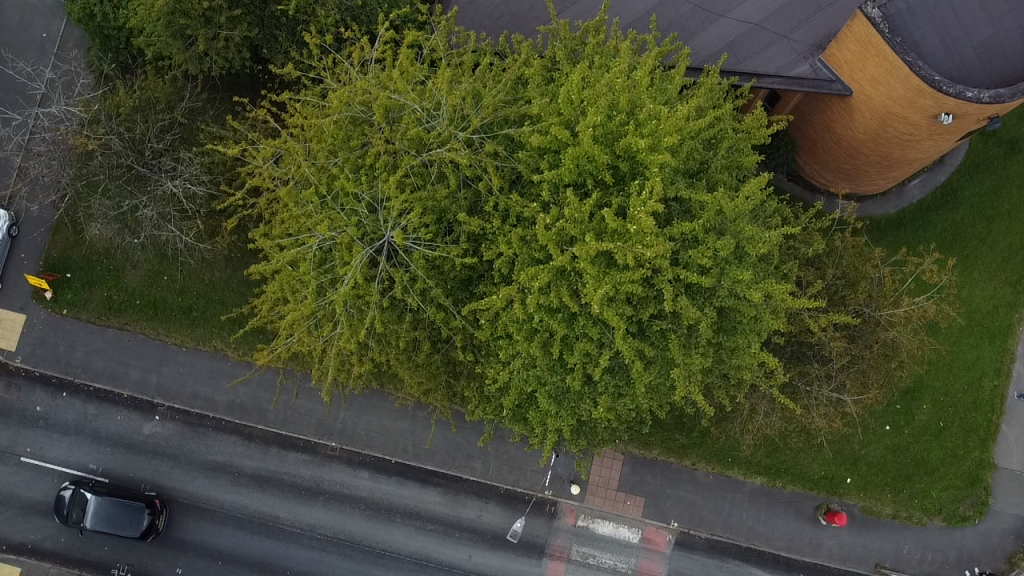 Plot 4 @, Every Street, Manchester, Greater Manchester M4 7EQ - View 4
