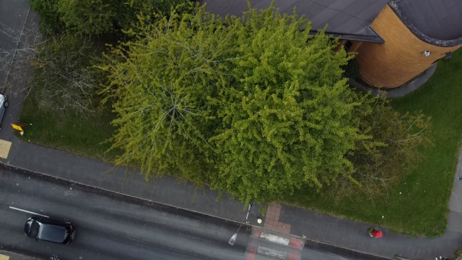 2026-09-03-15-48-51-330 T202609041033.png
