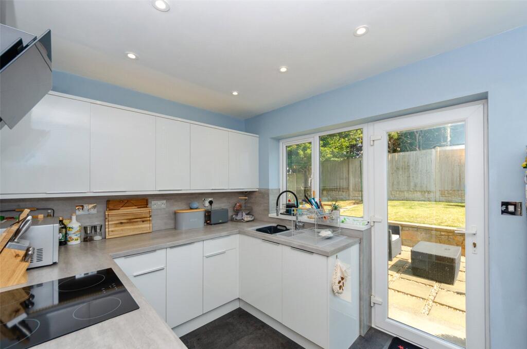 House in Llandudno - View 4