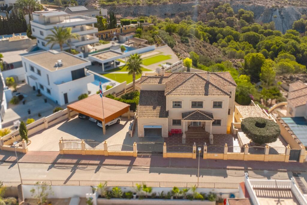 Main image of property: Valencia, Alicante, La Marina