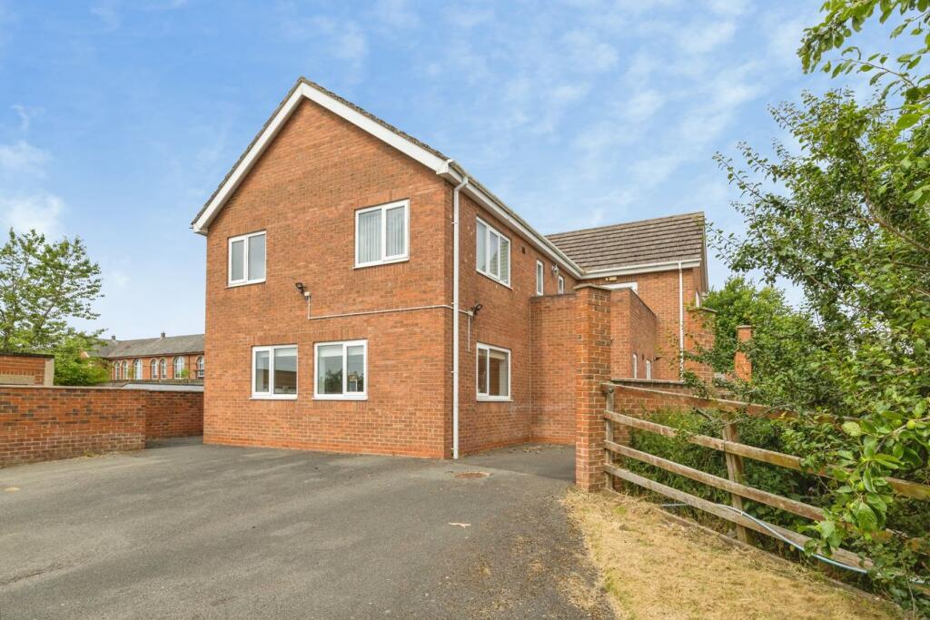 Main image of property: Browney Lane, Browney, Durham, DH7