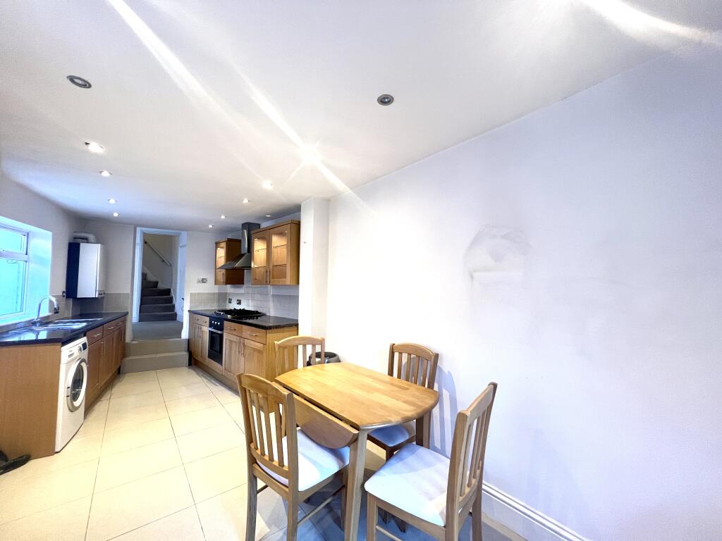 Additional image 10 of North Road, Harborne