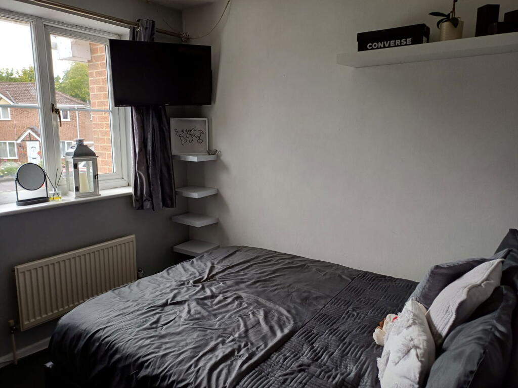 Additional image 7 of Russett Court, Warminster, BA12 8TG