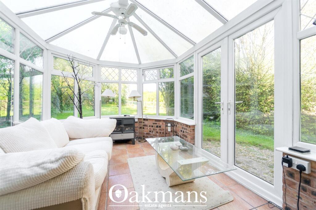Additional image 8 of Hinton Fields, Bournheath, Bromsgrove, Worcestershire, B61