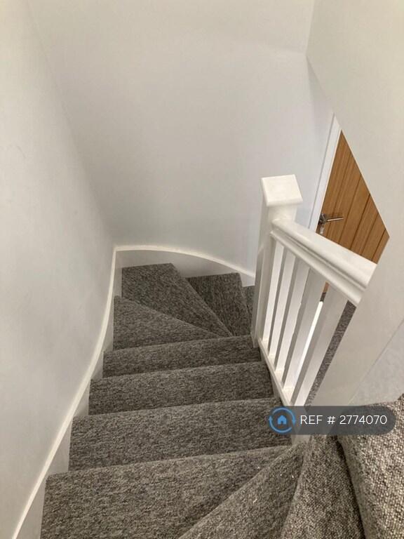 Additional image 12 of Mount Road (Rooms Available, Southdown, Bath, BA2