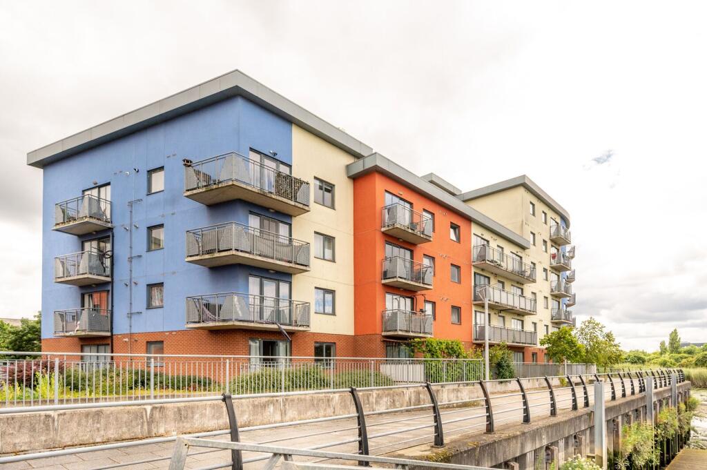 Property photo 11