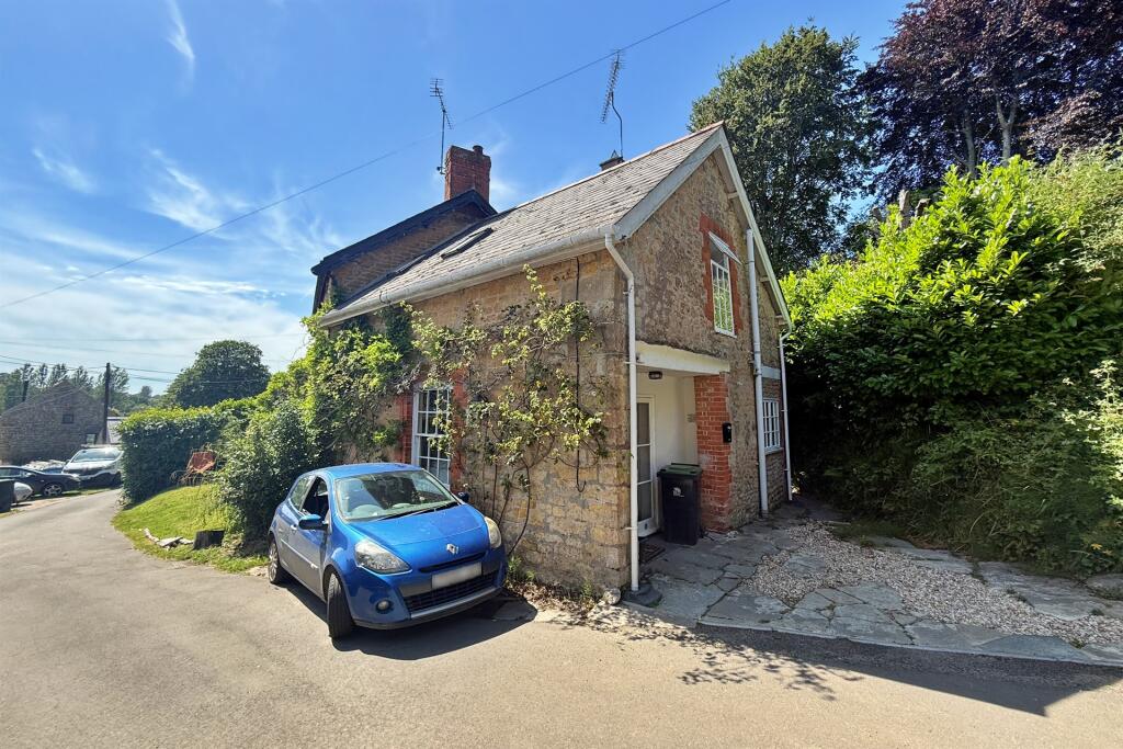 Main image of property: West Milton