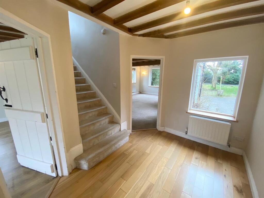 Additional image 4 of Sharmans Cross Road, Solihull, West Midlands