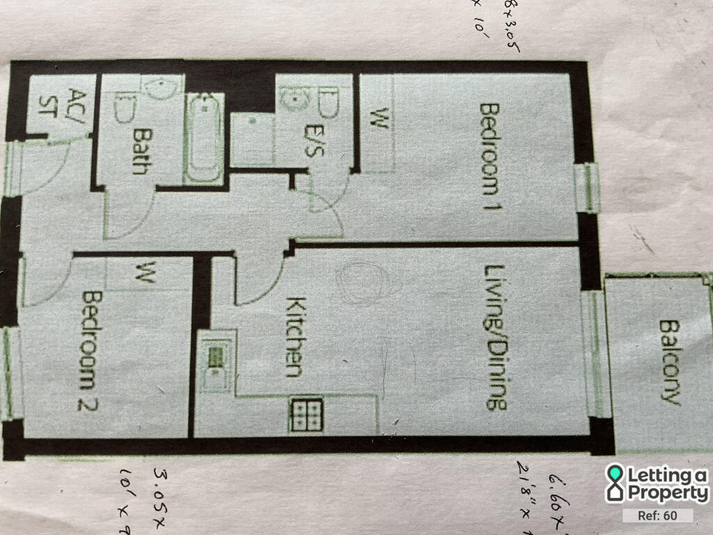 Property photo 9