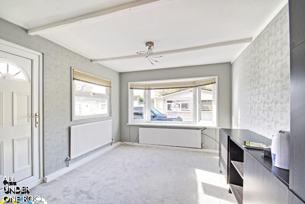 Additional image 2 of Gawthorpe Edge, Burnley