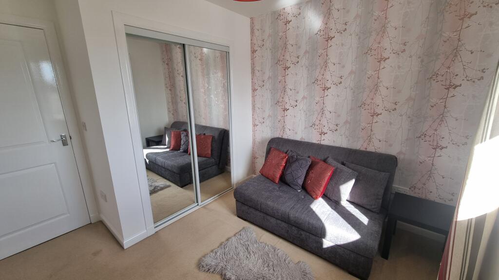 Additional image 7 of Bellfield View, Kingswells, Aberdeen, AB15