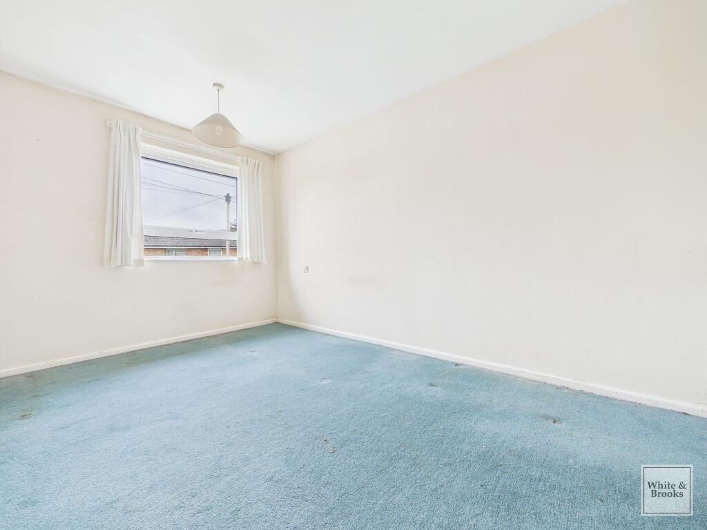 Apartment in Chichester - View 5