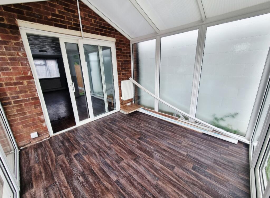 House in Stevenage - View 3