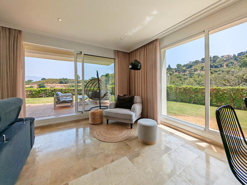 Main image of property: Andalucia, Malaga, La Mairena