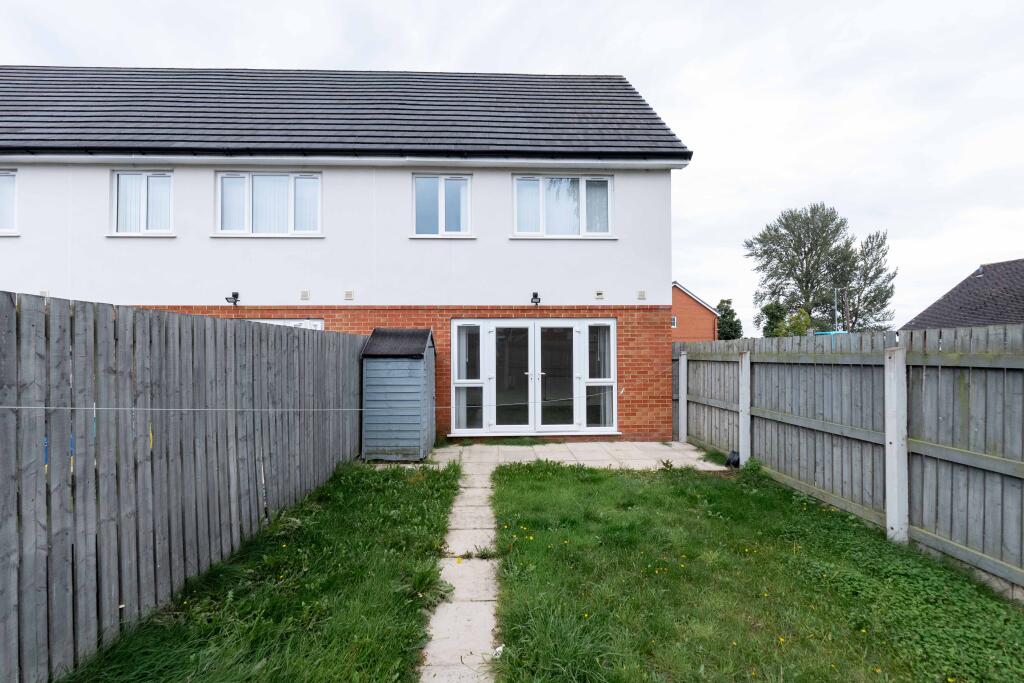 Property photo 10