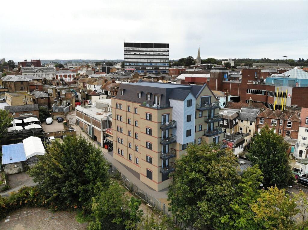 Property photo 8